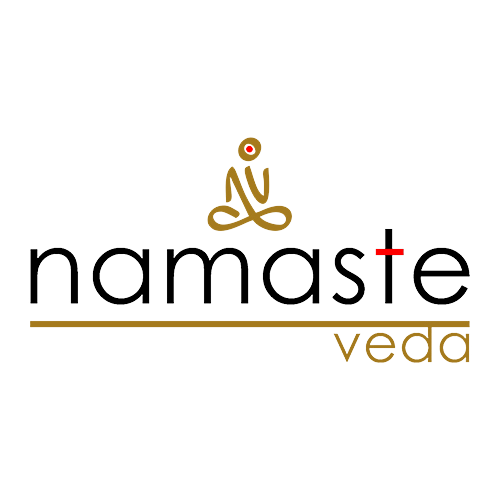 Namaste Veda India